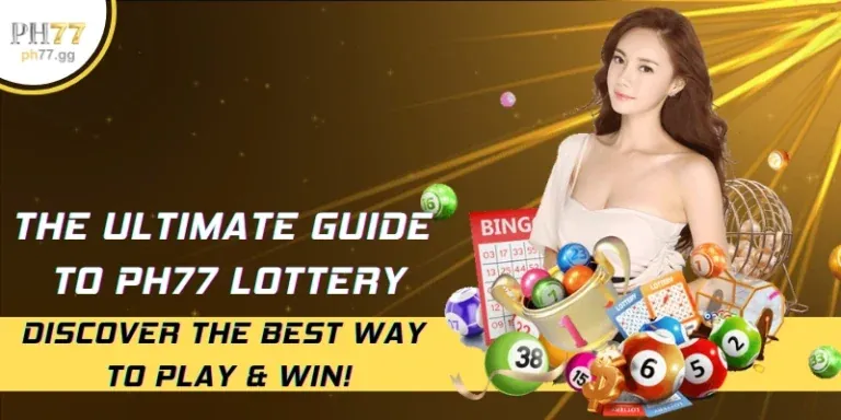 Khuyến mãi cho slot game và bắn cá