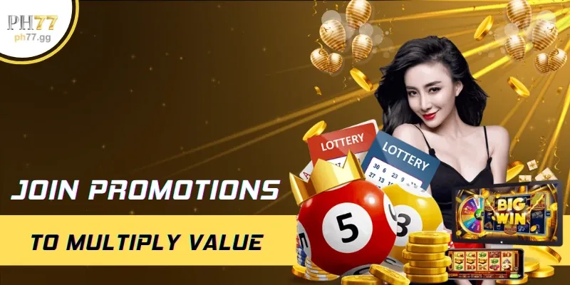 Biểu tượng ổ khóa thể hiện sự bảo mật thông tin tại fsbet