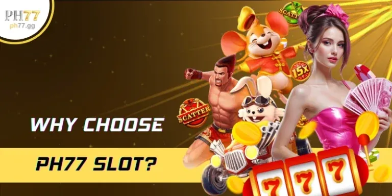 Hỗ trợ khách hàng chuyên nghiệp 24/7