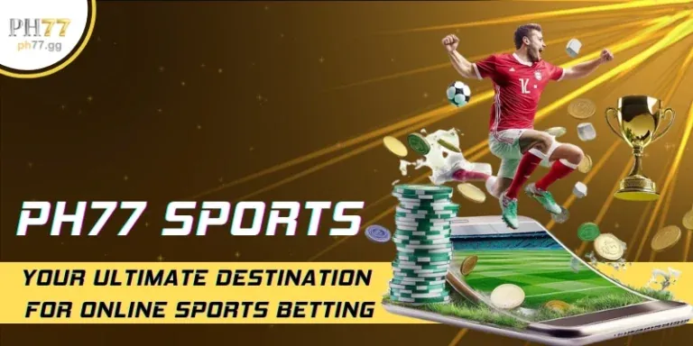 Ưu đãi đặc biệt cho cá cược thể thao và casino
