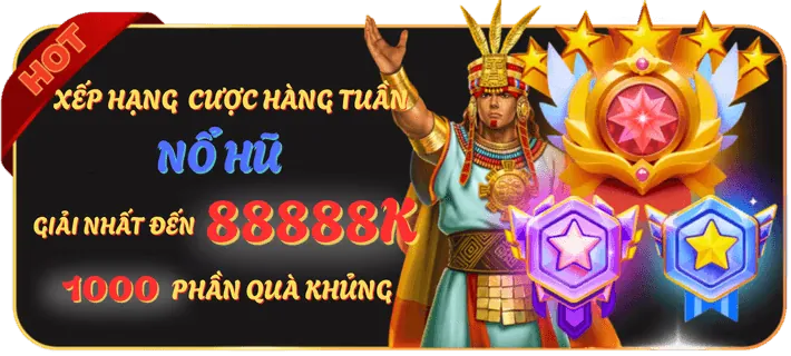 Kho game đa dạng tại fsbet