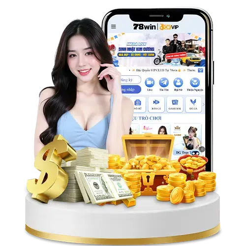 Trải nghiệm mượt mà, không giật lag trên ứng dụng fsbet