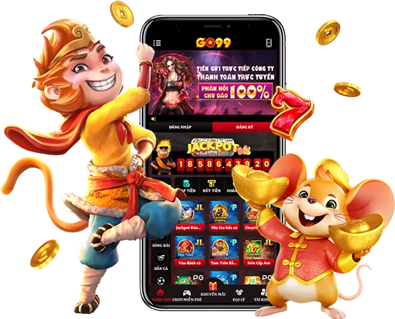 Hoàn trả hàng ngày bắn cá fsbet
