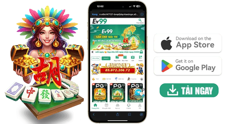 Sự kiện đặc biệt bắn cá fsbet