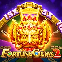 Người chơi ăn mừng chiến thắng jackpot lớn tại fsbet hiện đang mở
