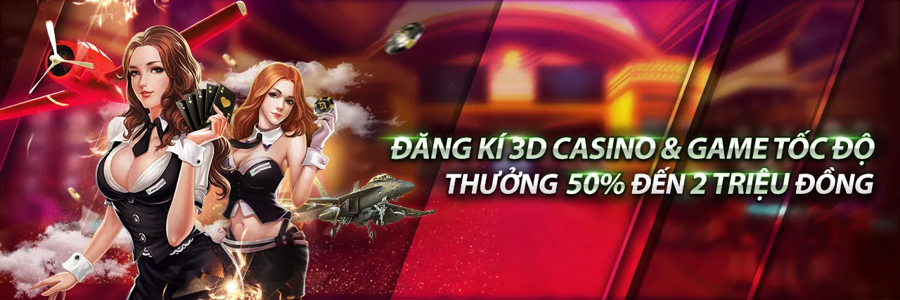 Tổng quan các phương thức thanh toán an toàn tại fsbet hiện đang mở