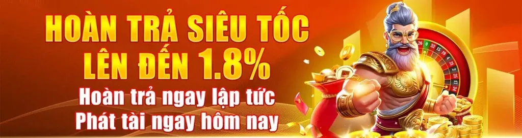 Lựa chọn phòng chơi game bắn cá fsbet