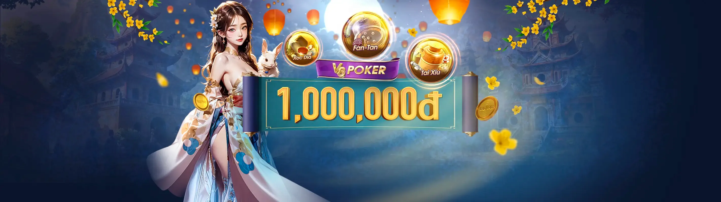 fsbet hiện đang mở Blog - Nền tảng cá cược hàng đầu Việt Nam