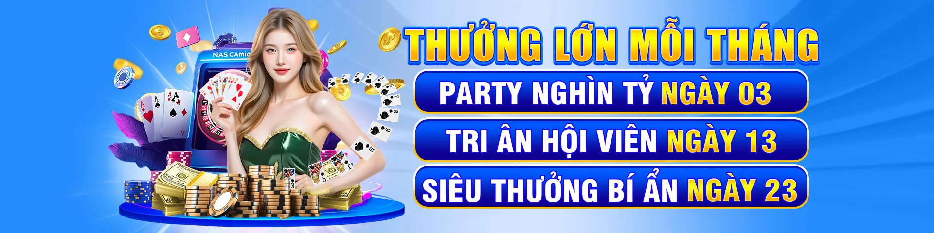 Banner khuyến mãi fsbet hiện đang mở với các ưu đãi độc quyền