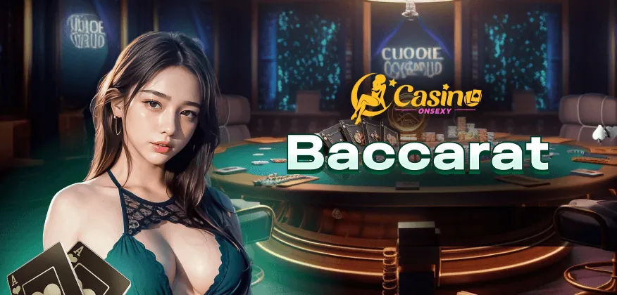 Sức hấp dẫn game bắn cá fsbet