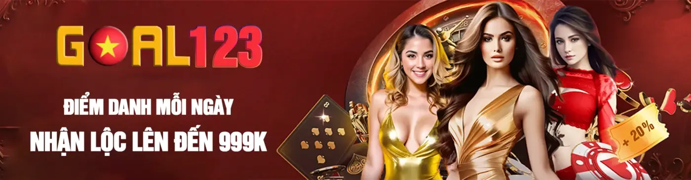 Dàn máy slot game đa dạng với nhiều chủ đề khác nhau tại fsbet hiện đang mở