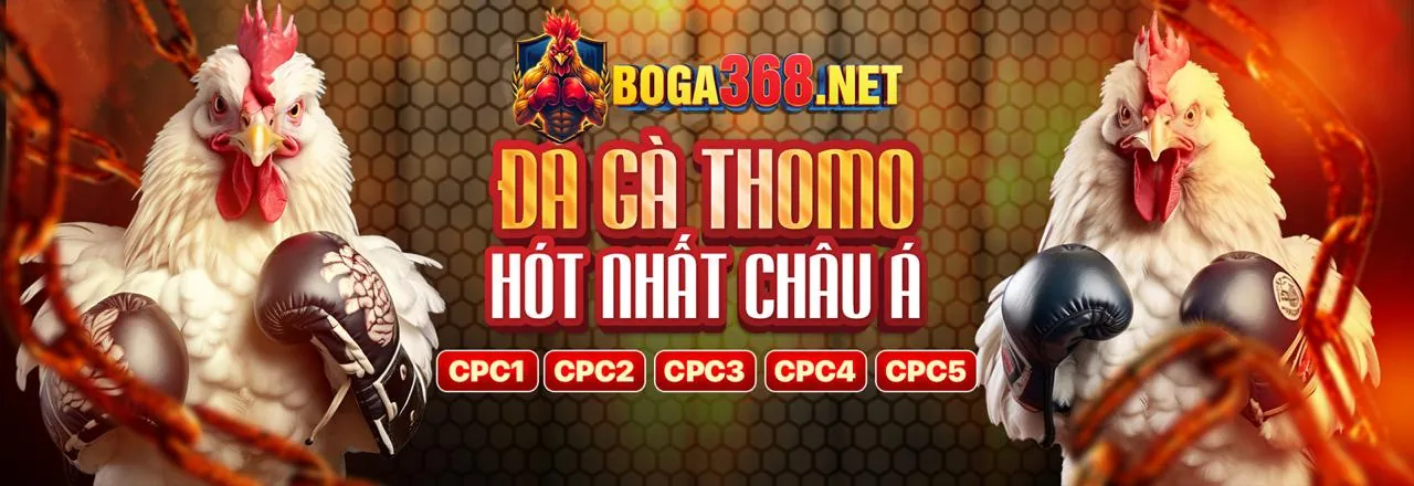 Thưởng nạp lại và hoàn trả hàng ngày