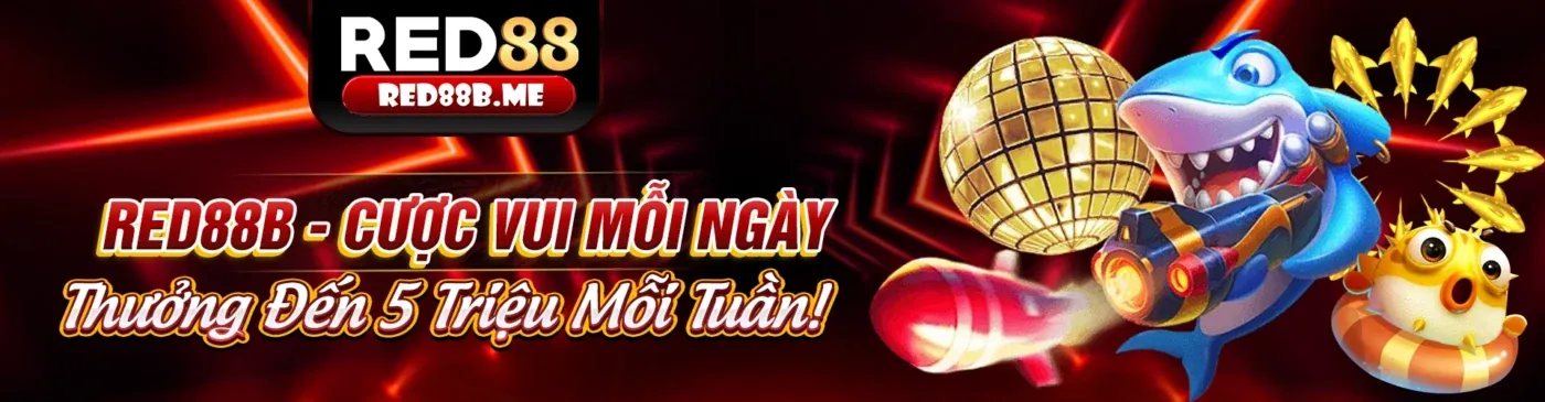 Người chơi trải nghiệm game nổ hũ trên điện thoại di động tại fsbet hiện đang mở