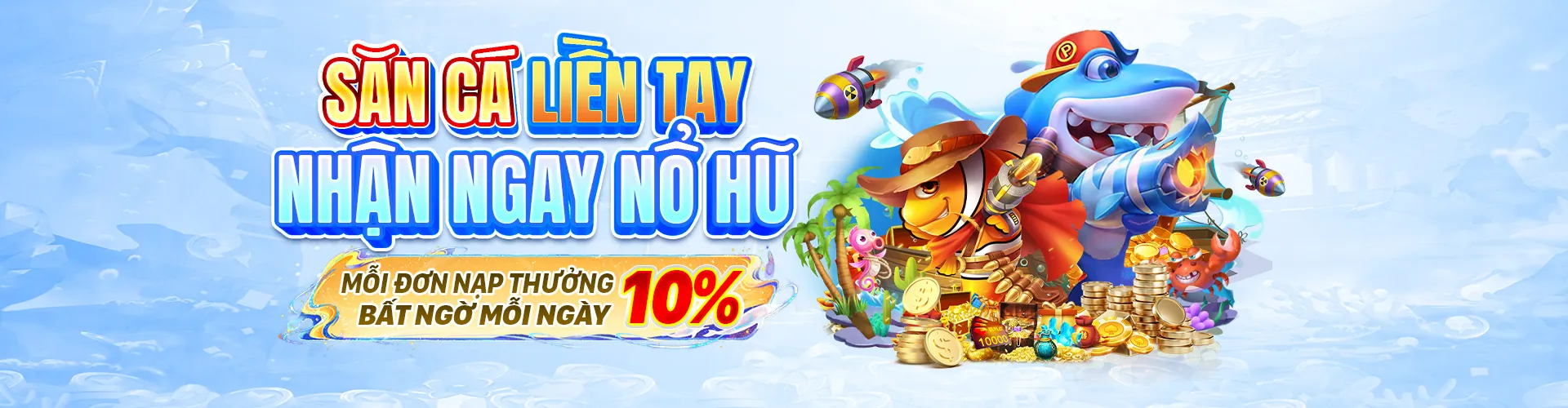 Hình ảnh hỗ trợ khách hàng fsbet hiện đang mở