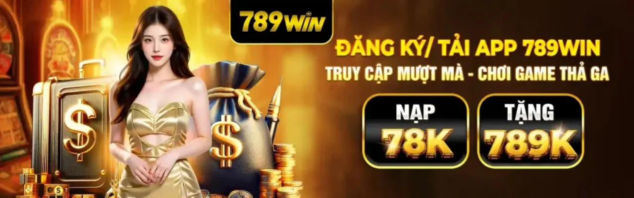 Hình ảnh chính của game bắn cá fsbet với đồ họa sống động
