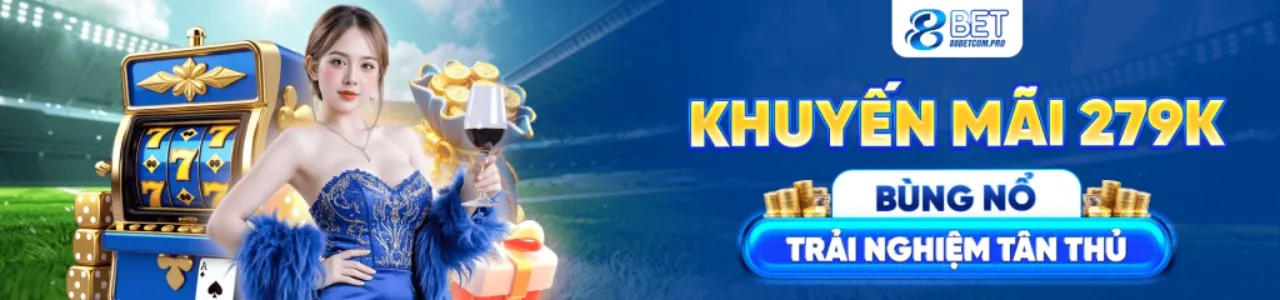 Trách nhiệm cá cược và an toàn tại fsbet