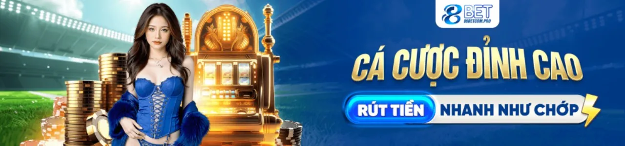 Hình ảnh đại diện cho Điều Khoản Dịch Vụ của fsbet hiện đang mở