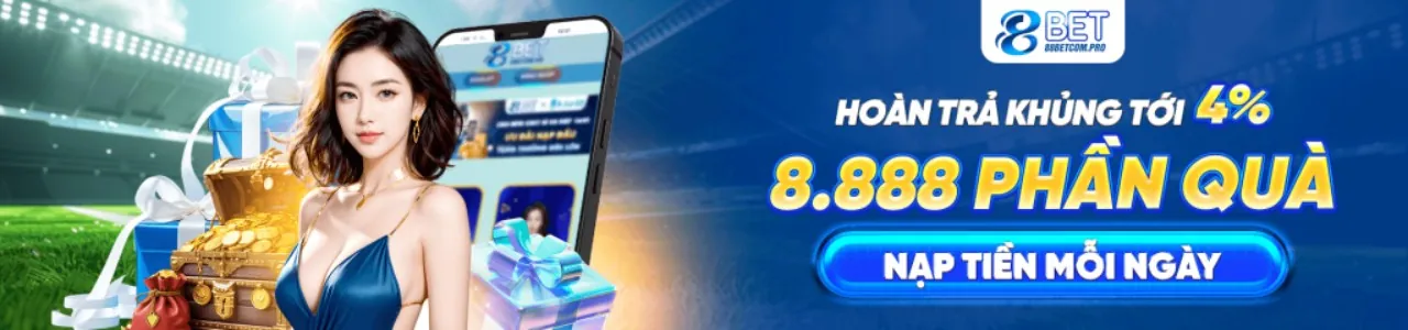 Nạp tiền vào tài khoản fsbet an toàn