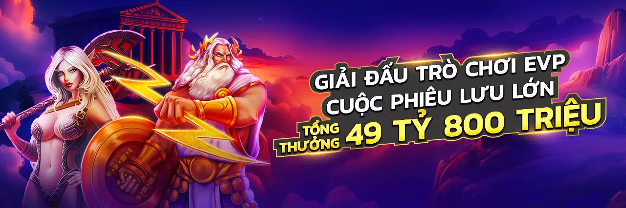 Sân vận động với khán giả reo hò và giao diện cá cược thể thao fsbet