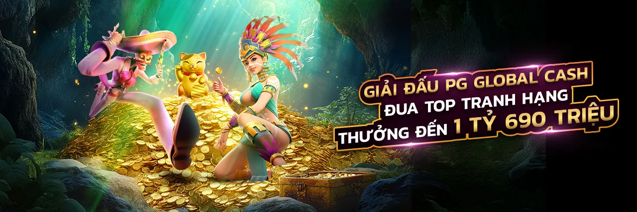 fsbet hiện đang mở: Trang chủ hướng dẫn đăng ký