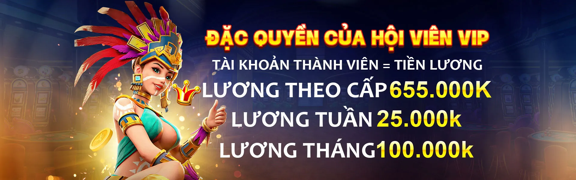 Sòng bạc trực tuyến fsbet hiện đang mở với các trò chơi casino đa dạng