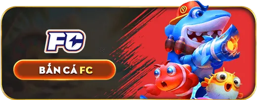 Hình ảnh giới thiệu về fsbet hiện đang mở, nền tảng cá cược uy tín