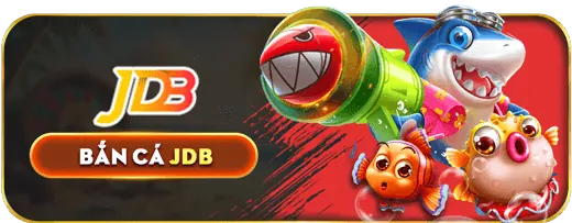 Ưu đãi chào mừng thành viên mới khi cá cược thể thao tại fsbet hiện đang mở