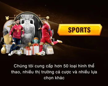 Liên hệ hỗ trợ fsbet