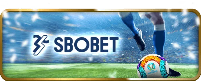 Rút tiền về ngân hàng địa phương từ fsbet