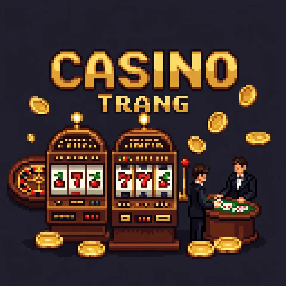 fsbet hiện đang mở