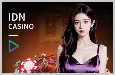 Đa dạng loài cá và boss khủng