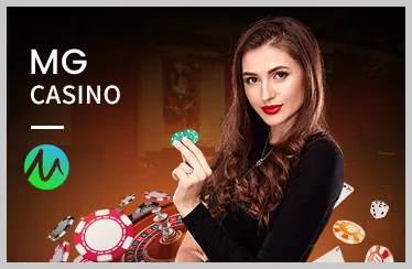 Đá gà trực tuyến fsbet
