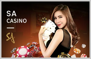 Hệ thống công bằng và an toàn