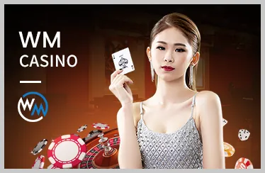 Cá cược thể thao tại fsbet