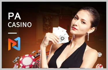 Nổ hũ và bắn cá fsbet