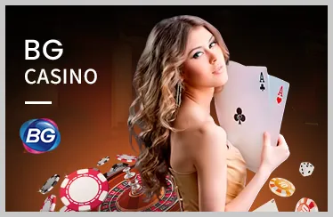 Bước 1: Truy cập trang chủ fsbet