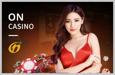Công bằng và minh bạch trong mọi trò chơi