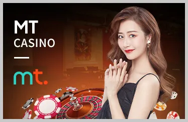Casino trực tuyến fsbet