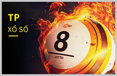 Màn hình hiển thị số tiền jackpot lớn, tượng trưng cho tỷ lệ thắng cao tại fsbet