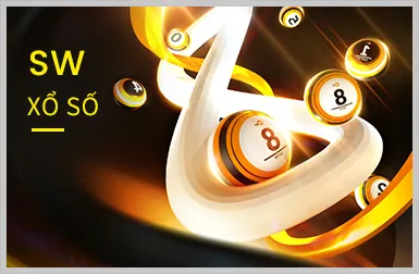Giao diện người dùng thân thiện của fsbet trên điện thoại