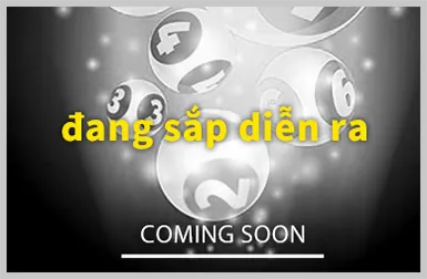Phân tích sâu về game bắn cá fsbet hiện đang mở