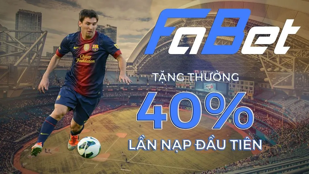 Hình ảnh minh họa quá trình thu thập dữ liệu an toàn tại fsbet hiện đang mở.