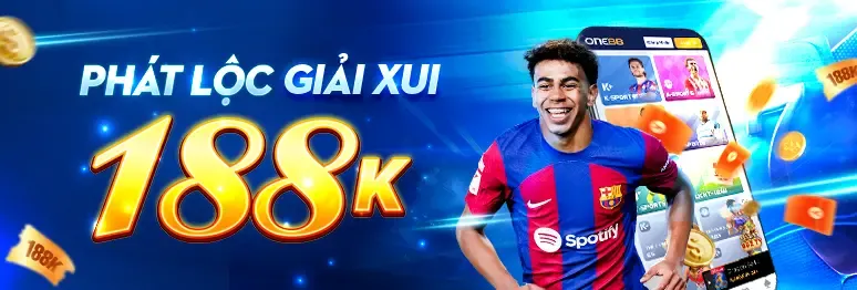 Hướng dẫn đăng ký và đăng nhập fsbet