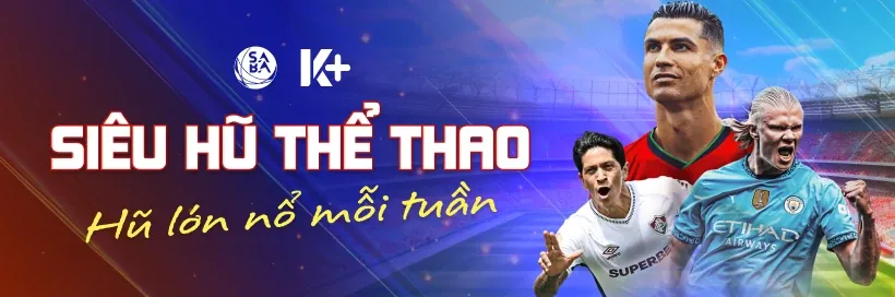 Cơ hội trúng Jackpot lớn với trò chơi nổ hũ tại fsbet hiện đang mở