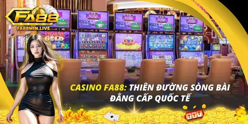Tổng quan các phương thức thanh toán an toàn và đa dạng tại fsbet hiện đang mở
