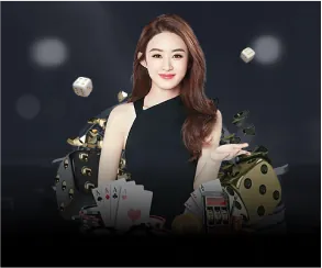 Đa dạng các loại máy slot game tại fsbet