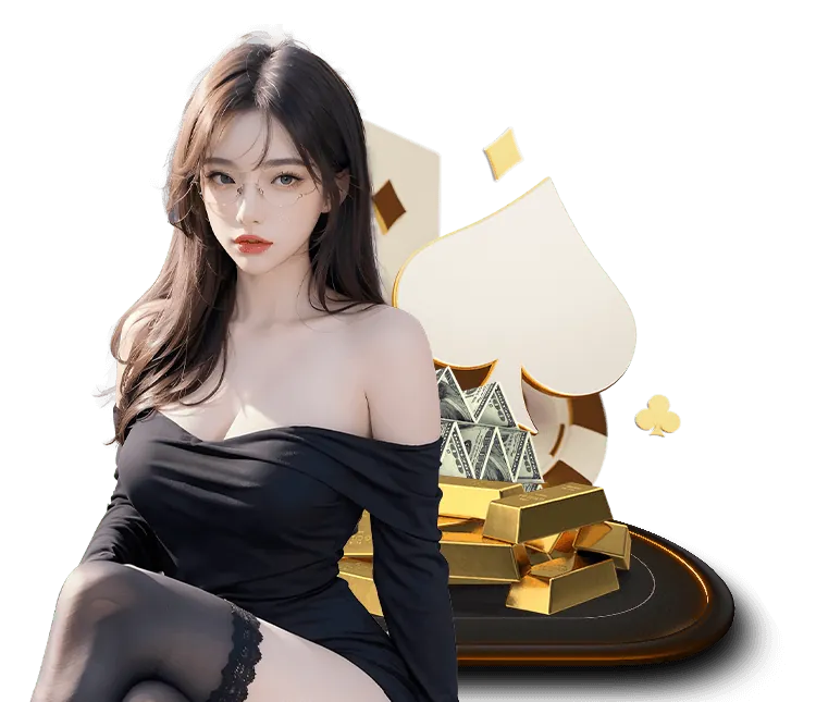 Chương trình VIP độc quyền của fsbet