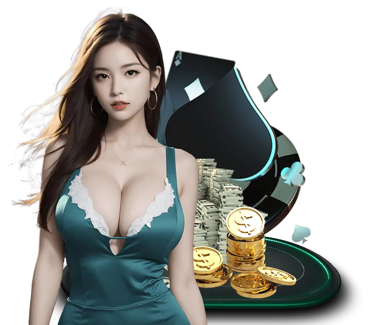Nền tảng fsbet an toàn và đáng tin cậy