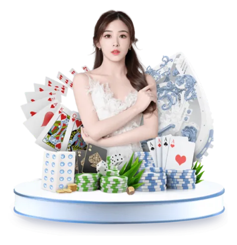 Hệ thống nạp rút tiền siêu tốc của fsbet